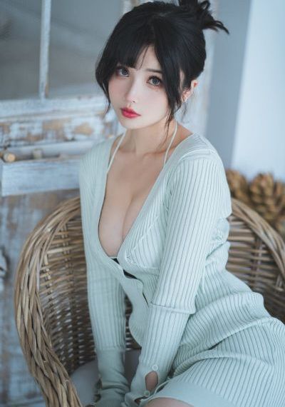 尽善尽美