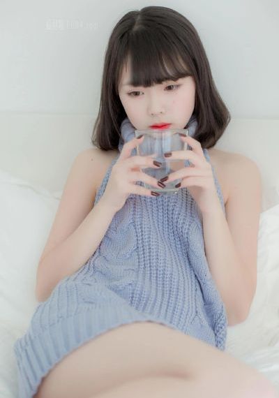 绑架新娘