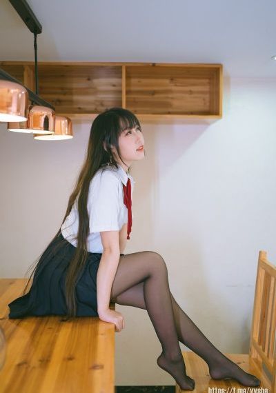 一封陌生女子的来信