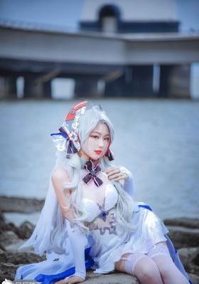 一次就好