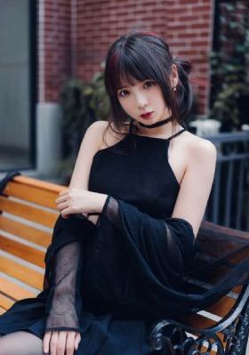 遥远的婚约